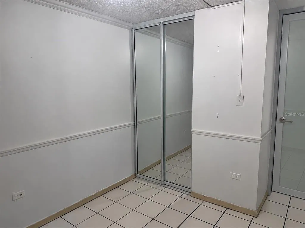 3 bed, 2.0 bath, 900 sqft, $1,200 — Photo 3