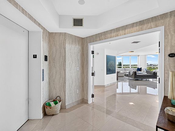 2nd image of 801 Briny Avenue