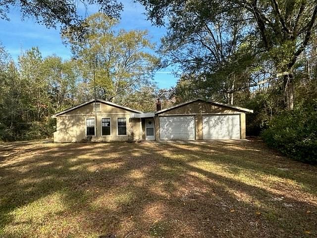 1st image of 46299 Poplarhead Rd
