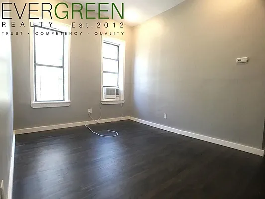 Rented by ERNY LLC | media 4