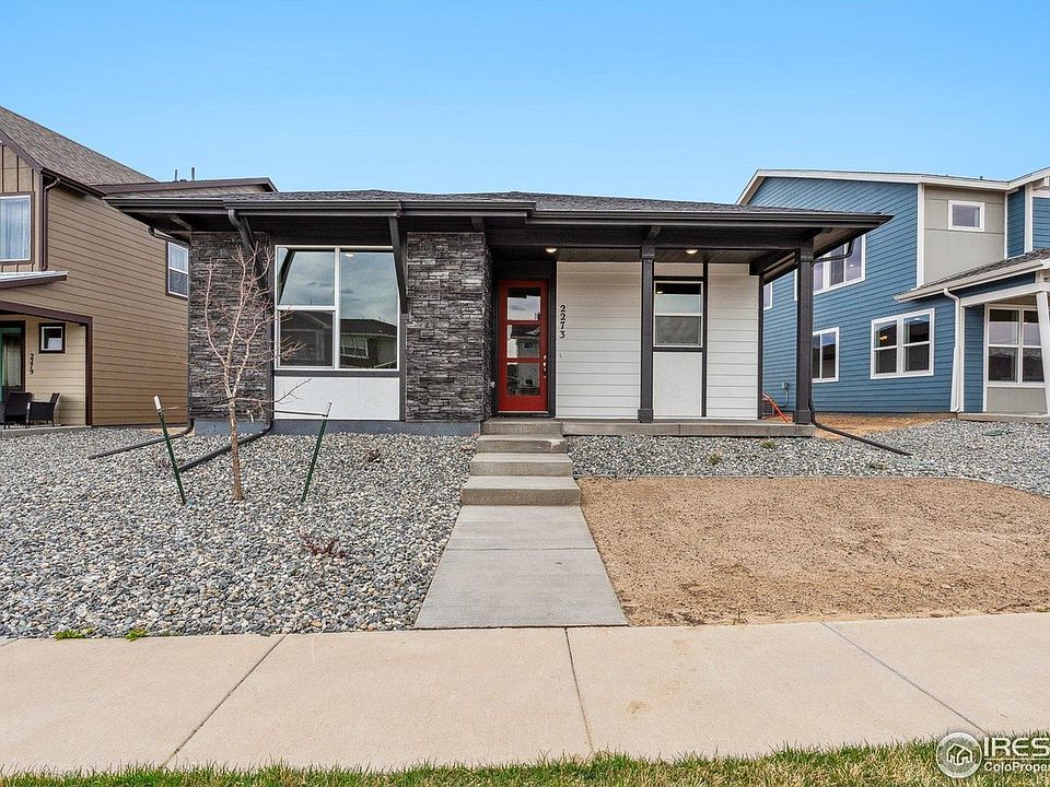 1st image of 2273 Peregrine Dr