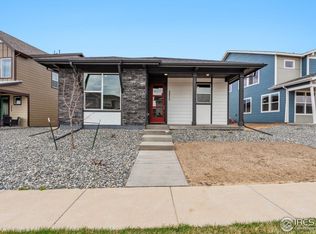 2273 Peregrine Dr, Brighton, CO 80601