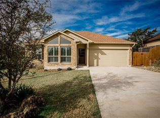 10050 Janet Loop, Dripping Springs, TX 78620