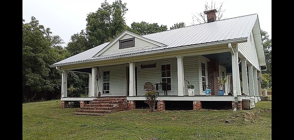 1st image of 22 Mount Olive Rd
