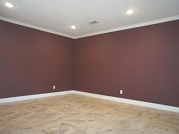 2nd image of 9032 Kentshire Dr