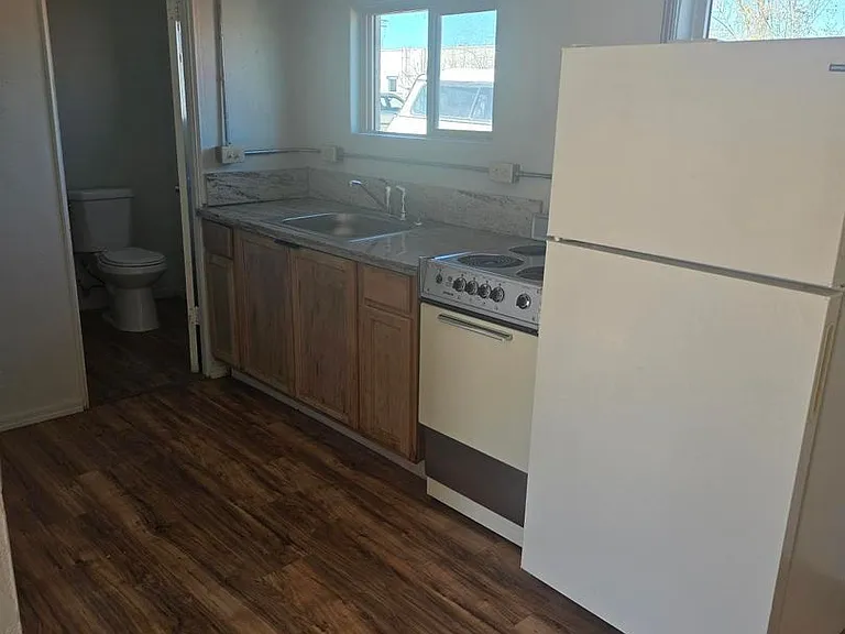 2309 S 4th Ave #4 — Photo 3