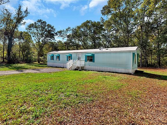 3rd image of 315 Shirley Cir