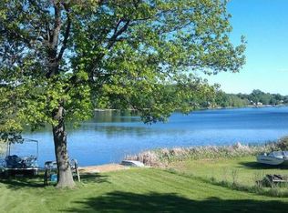 5144 Gahan Ave NE, Rockford, MI 49341