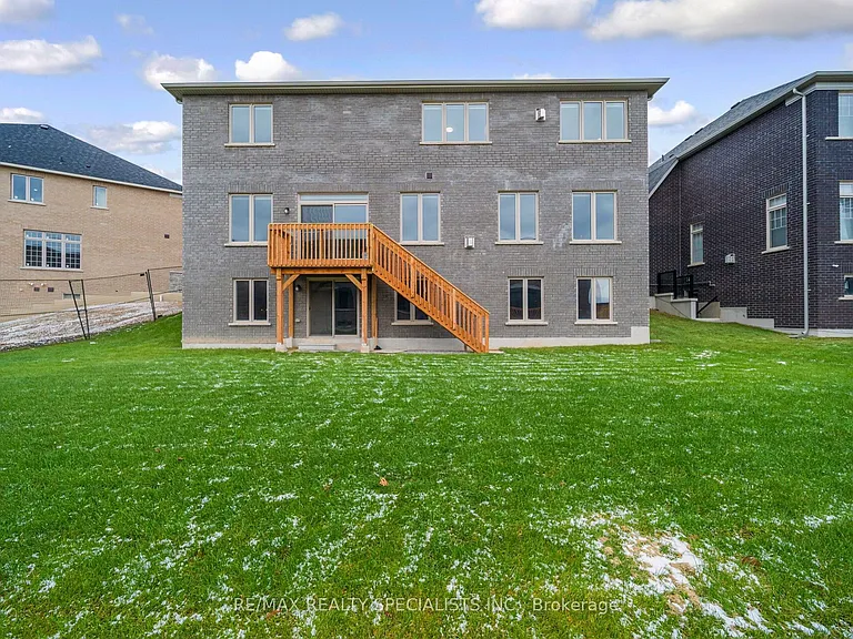 4 Elderberry Way — Photo 47