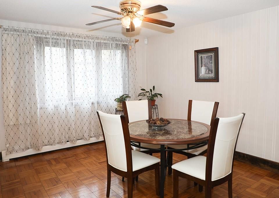 14 Borden St, New Bedford, MA 02740 Zillow