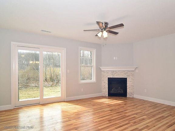 2nd image of 1501 Graycoach Ln #1501