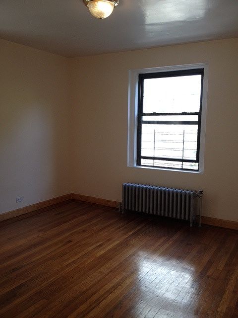 1st image of 9010 149th St APT 4B