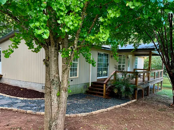 (undisclosed Address), Pine Mountain, GA 31822