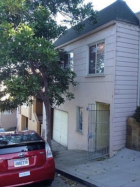 2nd image of 123 Faith St
