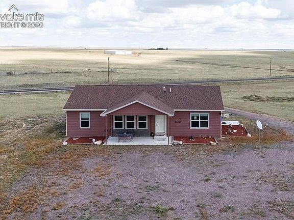 3rd image of 37485 Judge Orr Rd