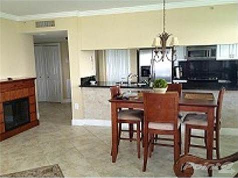5th image of 650 West Ave APT 2911