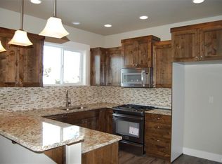 63126 Pikes Ct, Bend, OR 97701