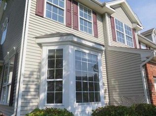 1 Leshyk Dr, Parlin, NJ 08859