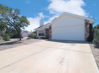 715 Heron Ct SW, Albuquerque, NM 87121