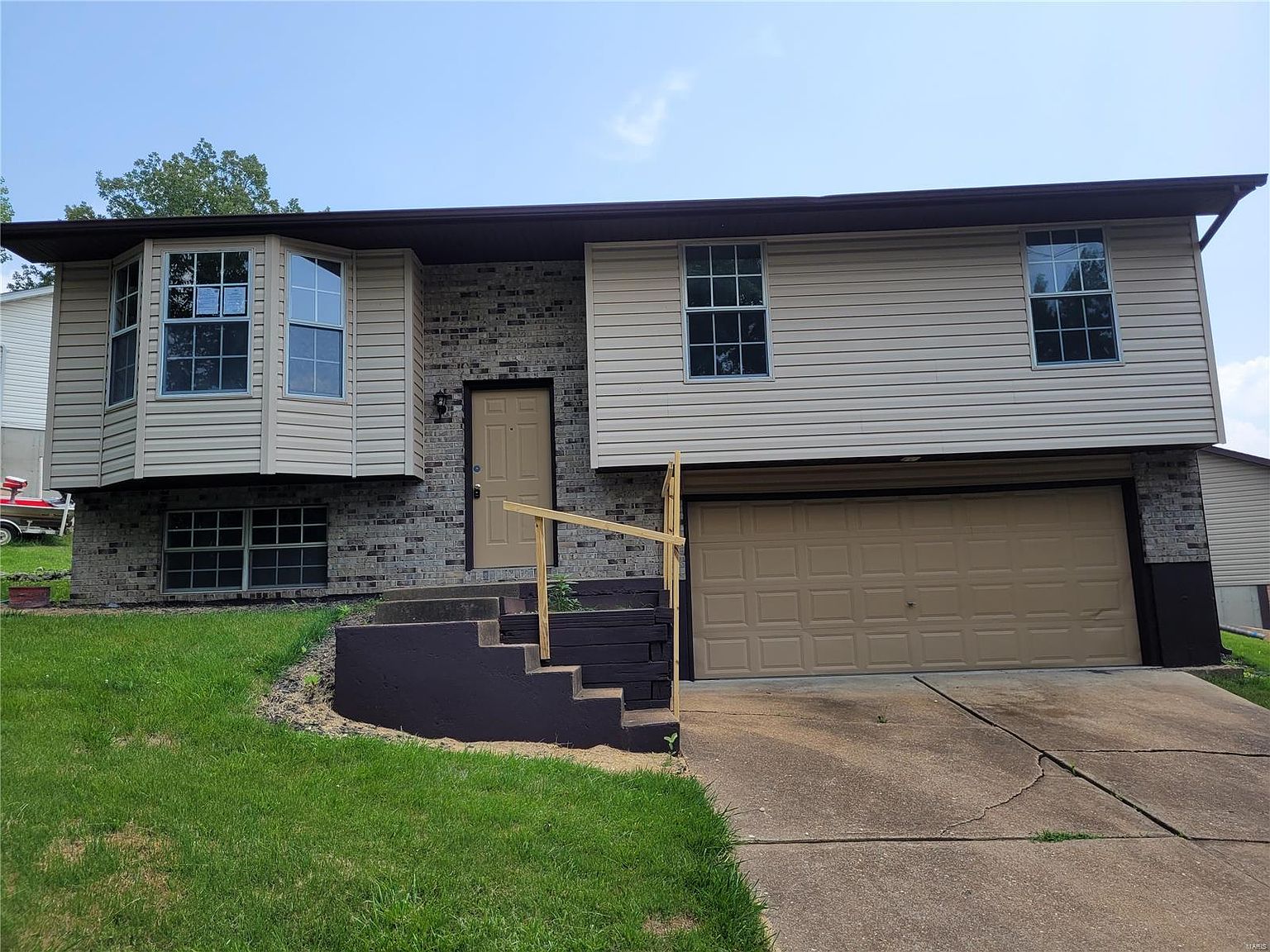 1125 Oregon Trails Dr, Imperial, MO 63052 Zillow