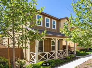 7470 Jersey St, Chino, CA 91708