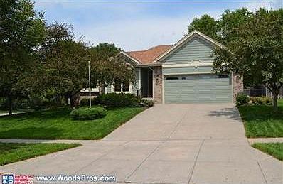 1st image of 7600 Karl Dr