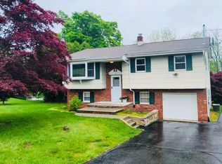 137 Davis Rd, Franklin, NJ 07416