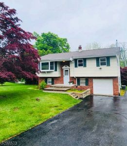 137 Davis Rd, Franklin, NJ, 07416