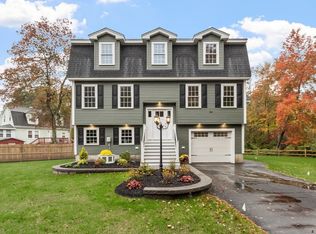 300 South St, Tewksbury, MA 01876