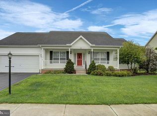 22 Laura Ln, Gettysburg, PA 17325