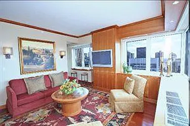 Rented by Domus Realty