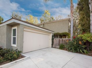 29401 Shell Cv, Laguna Niguel, CA 92677
