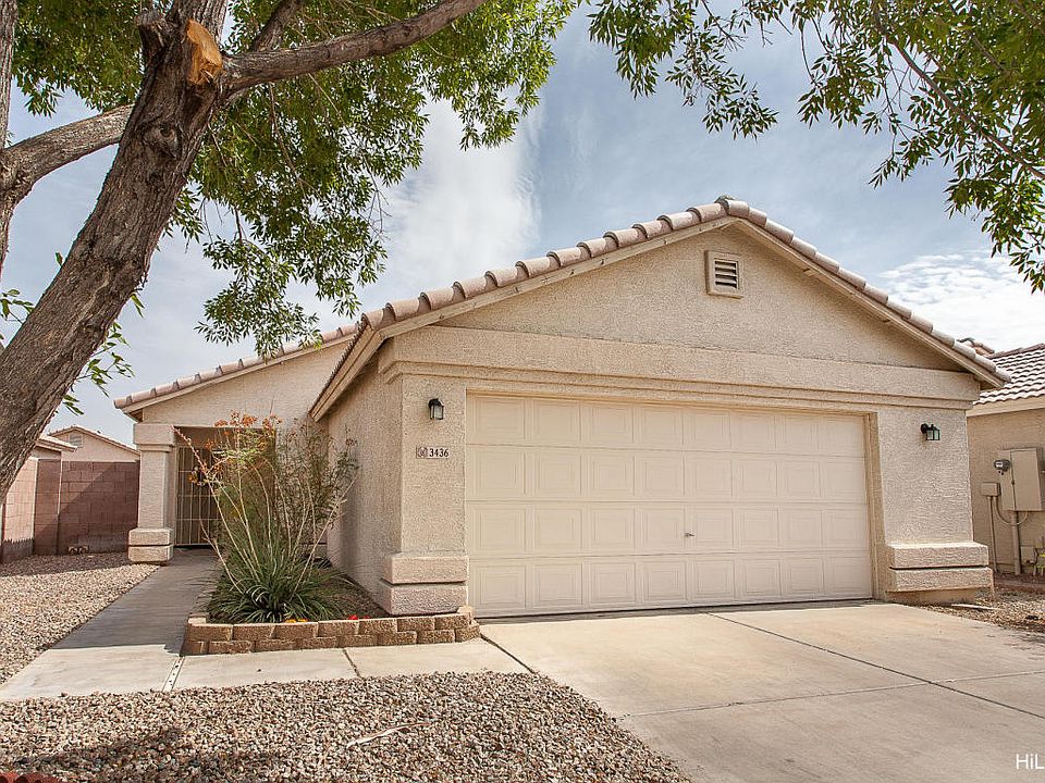 1st image of 3436 W Via Del Sol Dr