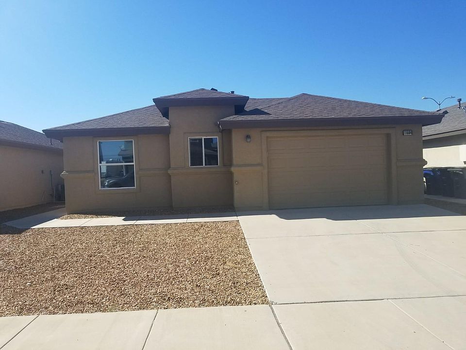 1st image of 11604 Windrift Ct