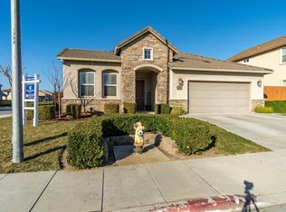 1210 Brigantino Dr, Hollister, CA 95023