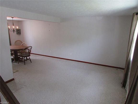 4th image of 1362 Hibbard Dr