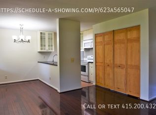 515 Ramona Ct APT 2, Monterey, CA 93940