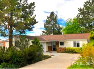 1755 Van Ness Ave, Reno, NV 89503