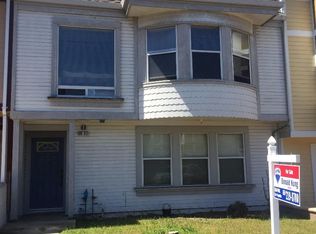 610 Abbot Ave, Daly City, CA 94014