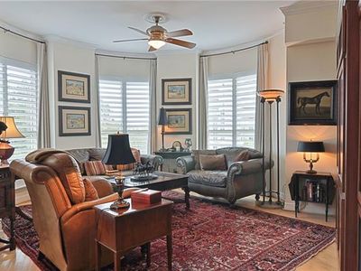3401 Lee Pkwy APT 608, Dallas, TX, 75219