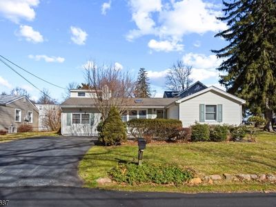 14 Dogwood Dr, Denville, NJ, 07834