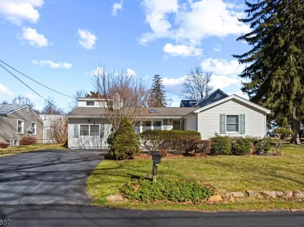 14 Dogwood Dr, Denville Twp., NJ 07834