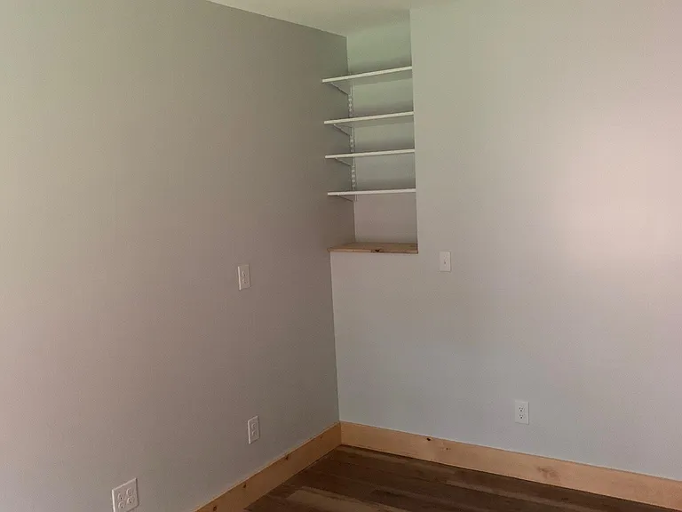 384 Shaker Rd #A — Photo 15