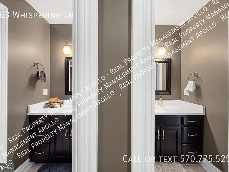163 Whispering Ln — Photo 15