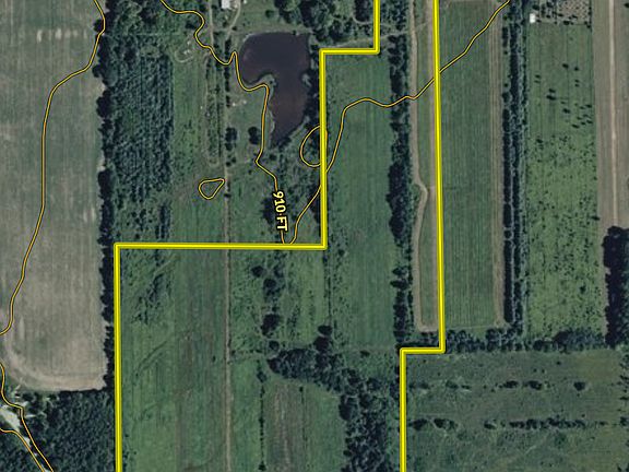 2nd image of Maple Rd Lot Wp001