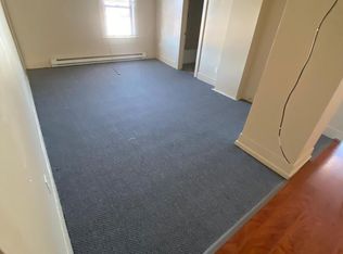 24 Parker St UNIT 4L, Ware, MA 01082