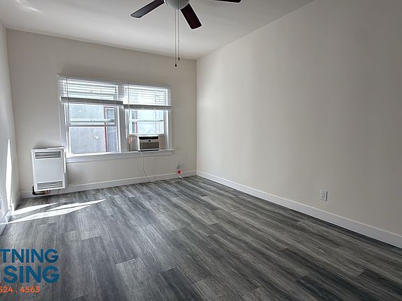 3rd image of 404 N Coronado St #204D