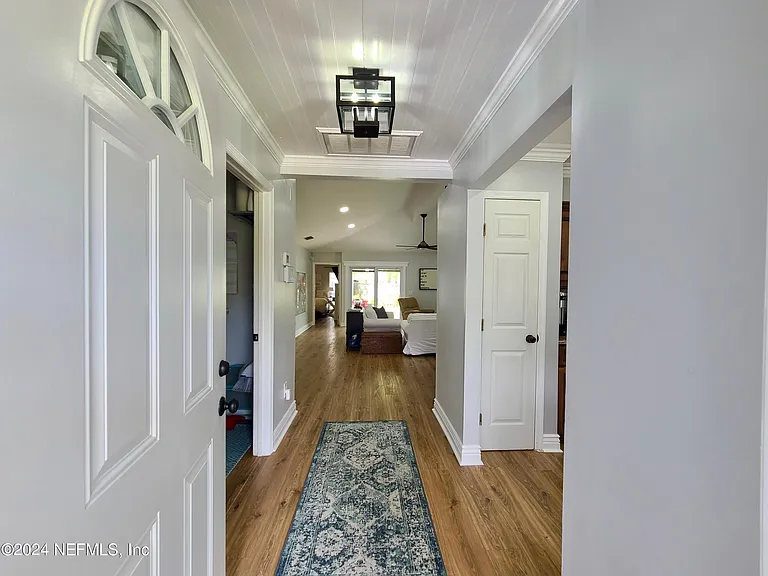 1150 Nesting Eagles Ln — Photo 4