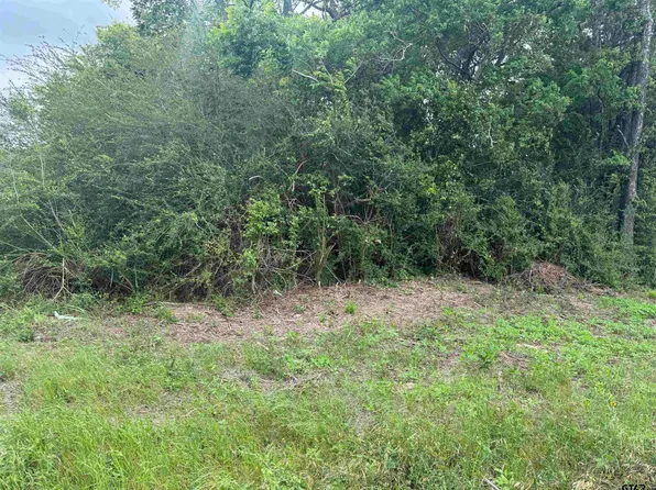 Fm 347, Jacksonville, TX 75766