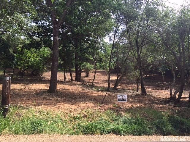 2nd image of 7320 Callison Rd